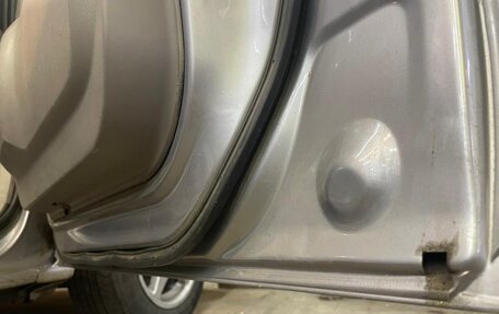 Nissan Serena II, 1999 год, 700 000 рублей, 4 фотография