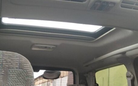 Nissan Serena II, 1999 год, 700 000 рублей, 7 фотография