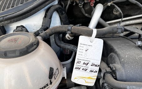 Skoda Rapid II, 2020 год, 1 590 000 рублей, 19 фотография