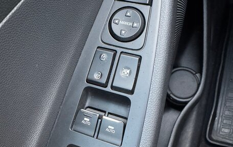 Hyundai Tucson III, 2019 год, 2 490 000 рублей, 20 фотография