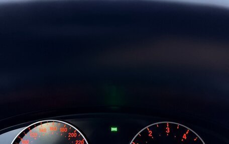 BMW X3, 2019 год, 5 150 000 рублей, 5 фотография