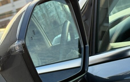 Hyundai Palisade I, 2021 год, 4 750 000 рублей, 22 фотография