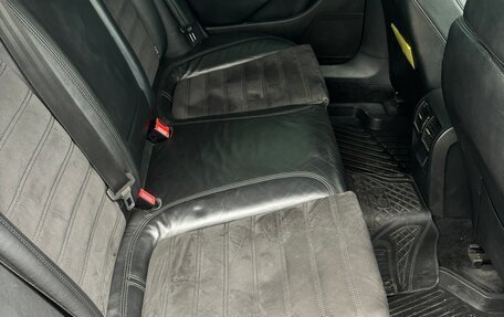 Volkswagen Passat B6, 2010 год, 830 000 рублей, 14 фотография