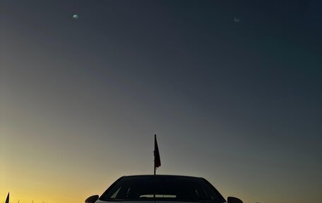 Volkswagen Golf GTI VII, 2019 год, 3 300 000 рублей, 3 фотография