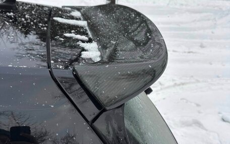 Volkswagen Golf GTI VII, 2019 год, 3 300 000 рублей, 8 фотография