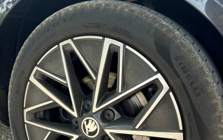 Volkswagen Passat B6, 2010 год, 830 000 рублей, 15 фотография