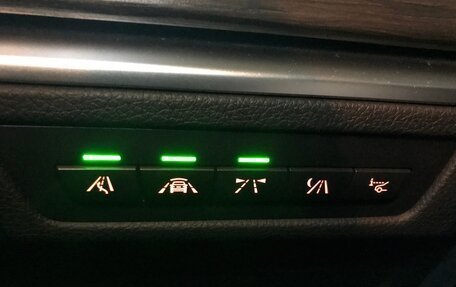 BMW 5 серия, 2010 год, 2 750 000 рублей, 14 фотография