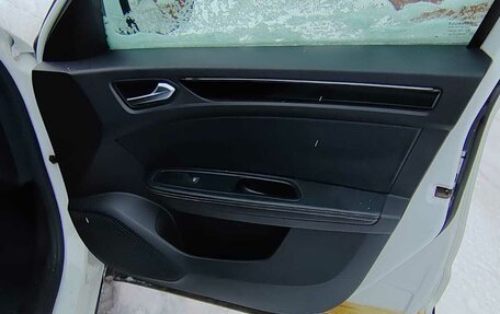 Renault Arkana I, 2019 год, 1 330 000 рублей, 8 фотография