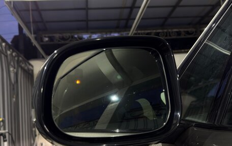 Jaguar I-Pace I, 2019 год, 5 100 000 рублей, 20 фотография