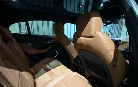 Jaguar I-Pace I, 2019 год, 5 100 000 рублей, 38 фотография