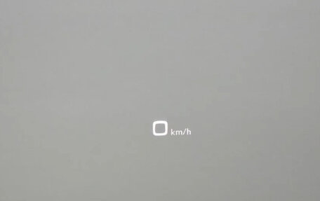 Audi Q5, 2023 год, 7 320 000 рублей, 12 фотография