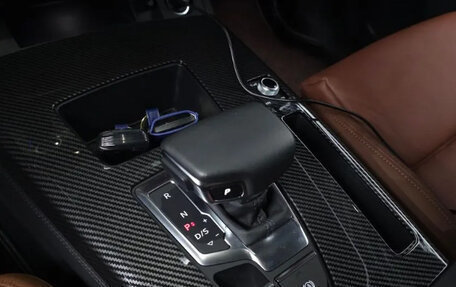 Audi Q5, 2023 год, 7 320 000 рублей, 7 фотография