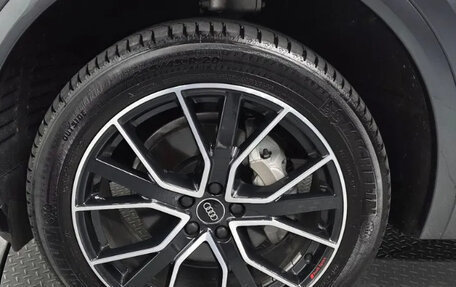 Audi Q5, 2023 год, 7 320 000 рублей, 3 фотография