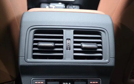 Audi Q5, 2023 год, 7 320 000 рублей, 17 фотография