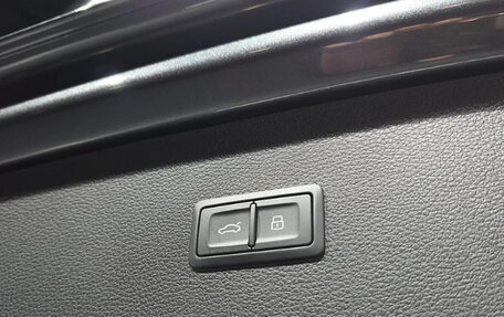 Audi Q5, 2023 год, 7 320 000 рублей, 18 фотография