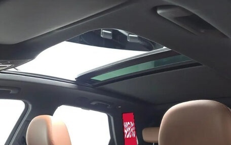 Audi Q5, 2023 год, 7 320 000 рублей, 16 фотография