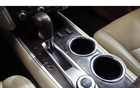 Nissan Pathfinder, 2014 год, 1 636 000 рублей, 14 фотография