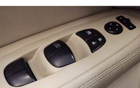 Nissan Pathfinder, 2014 год, 1 636 000 рублей, 16 фотография