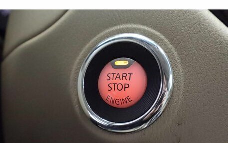 Nissan Pathfinder, 2014 год, 1 636 000 рублей, 17 фотография