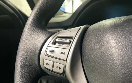 Nissan X-Trail, 2015 год, 1 380 000 рублей, 14 фотография