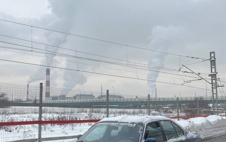 BMW 5 серия, 1991 год, 195 000 рублей, 1 фотография