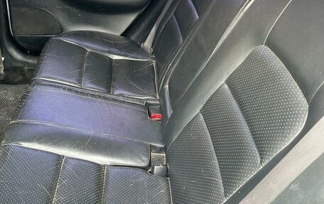 Mazda 6, 2005 год, 540 000 рублей, 7 фотография