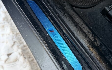 BMW X2, 2018 год, 2 190 000 рублей, 8 фотография