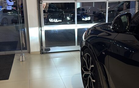 BMW X7, 2020 год, 8 500 000 рублей, 2 фотография