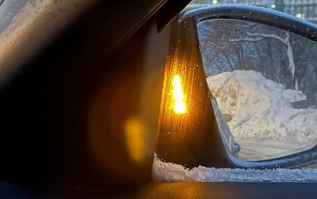 Skoda Kodiaq I, 2021 год, 4 340 000 рублей, 13 фотография