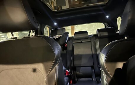 Skoda Kodiaq I, 2021 год, 4 340 000 рублей, 5 фотография