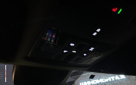 Skoda Kodiaq I, 2021 год, 4 340 000 рублей, 11 фотография