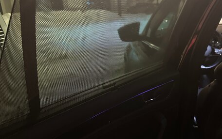 Skoda Kodiaq I, 2021 год, 4 340 000 рублей, 10 фотография