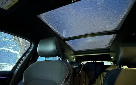 Skoda Kodiaq I, 2021 год, 4 340 000 рублей, 9 фотография