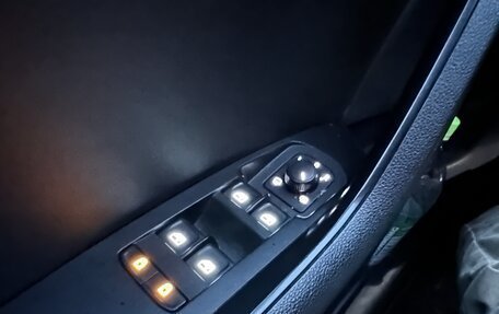 Skoda Kodiaq I, 2021 год, 4 340 000 рублей, 18 фотография