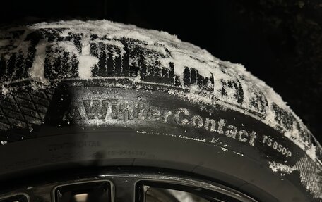 Skoda Kodiaq I, 2021 год, 4 340 000 рублей, 21 фотография