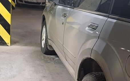 Great Wall Hover H5, 2013 год, 700 000 рублей, 4 фотография