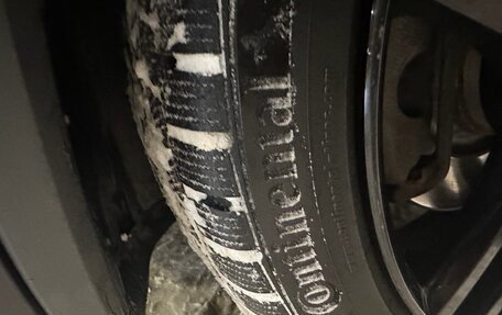 Skoda Kodiaq I, 2021 год, 4 340 000 рублей, 20 фотография