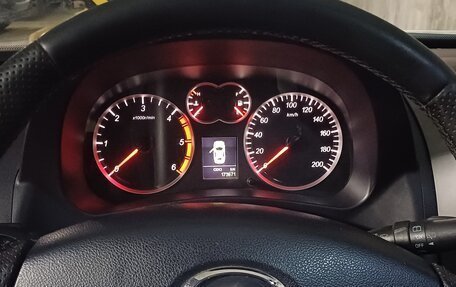 Great Wall Hover H5, 2013 год, 700 000 рублей, 8 фотография