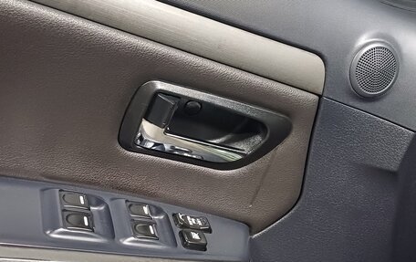 Great Wall Hover H5, 2013 год, 700 000 рублей, 6 фотография