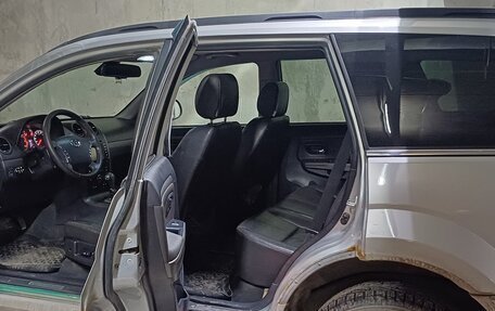 Great Wall Hover H5, 2013 год, 700 000 рублей, 18 фотография