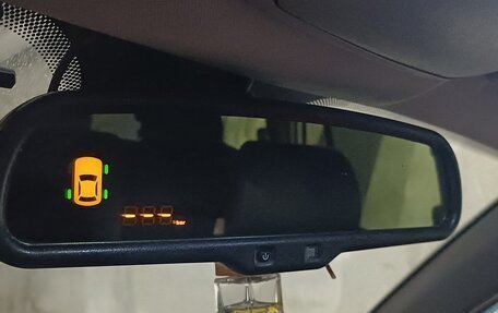 Great Wall Hover H5, 2013 год, 700 000 рублей, 12 фотография