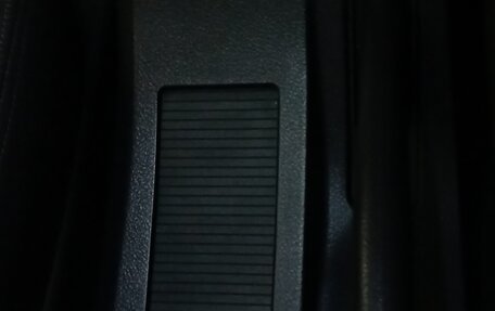 Great Wall Hover H5, 2013 год, 700 000 рублей, 15 фотография