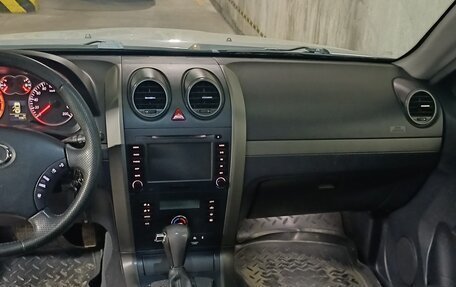 Great Wall Hover H5, 2013 год, 700 000 рублей, 13 фотография