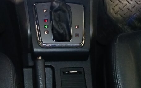 Great Wall Hover H5, 2013 год, 700 000 рублей, 14 фотография