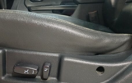 Great Wall Hover H5, 2013 год, 700 000 рублей, 11 фотография