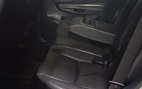 Great Wall Hover H5, 2013 год, 700 000 рублей, 17 фотография