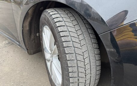 Renault Megane IV, 2016 год, 1 320 000 рублей, 3 фотография