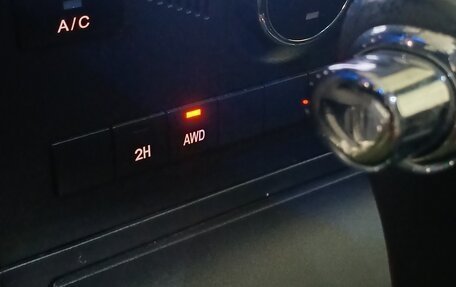 Great Wall Hover H5, 2013 год, 700 000 рублей, 16 фотография