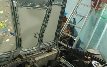 BMW 5 серия, 1991 год, 195 000 рублей, 7 фотография