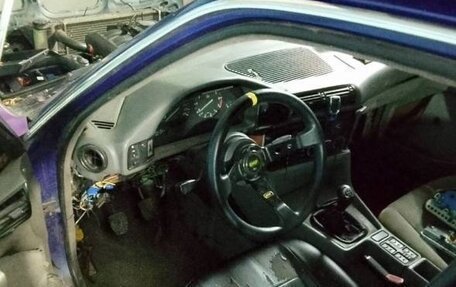 BMW 5 серия, 1991 год, 195 000 рублей, 8 фотография